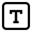 field icon