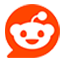 reddit