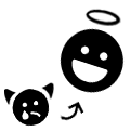 emojis